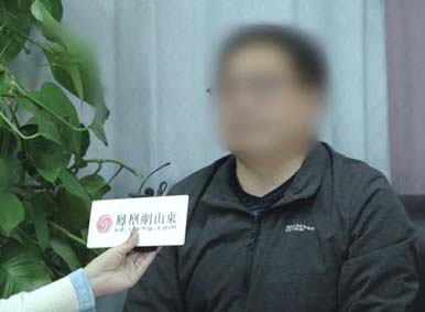 “欲回报社会爱与温暖”—新冠治愈患者回忆实录