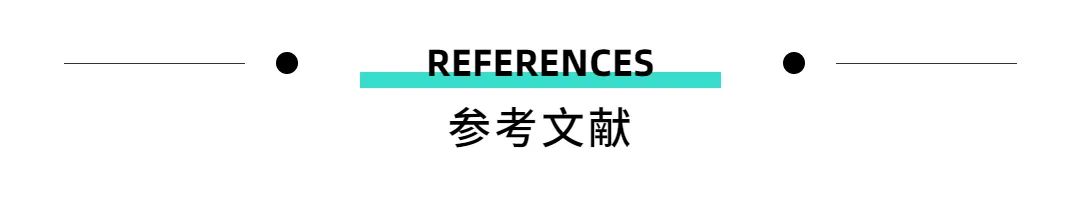 成人脂肪干细胞存储