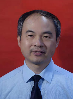 廖联明