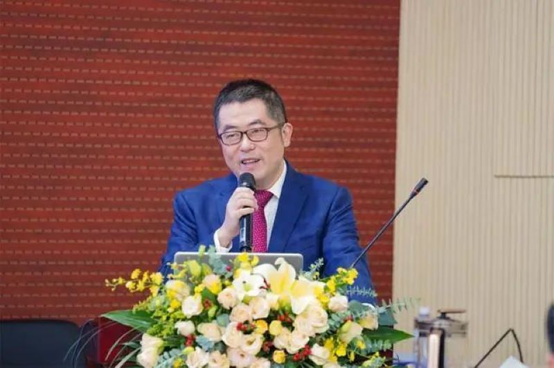 成人脂肪干细胞存储