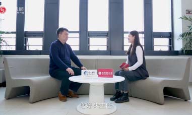 长海医院烧创伤ICU主任医师朱峰：间充质干细胞在烧伤科的未来大有可为