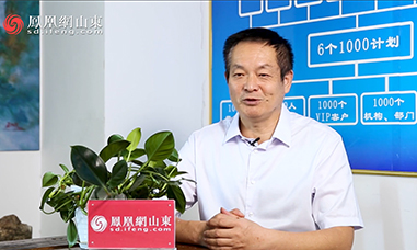 模范退伍军人吕显洋