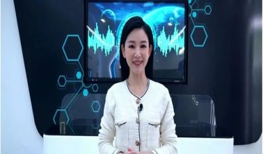 官宣！主持人书匀正式成为“CELLPROST肌因世家|CECF+”光耀产品体验官，开启科技护肤新时代！