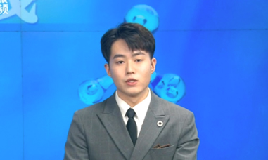 齐鲁细胞访谈