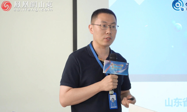 细胞存储密钥