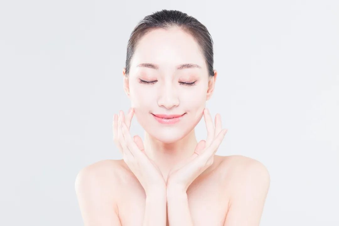 抗衰老护肤品