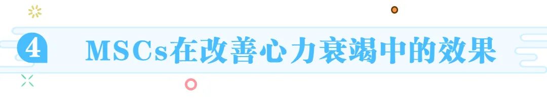 脂肪干细胞储存