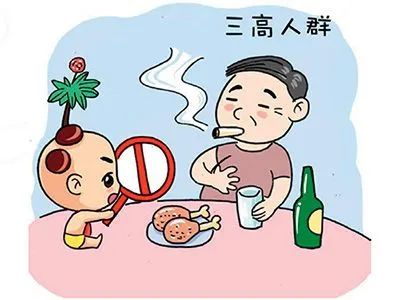 脂肪干细胞存储