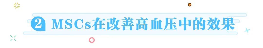 自体细胞存储