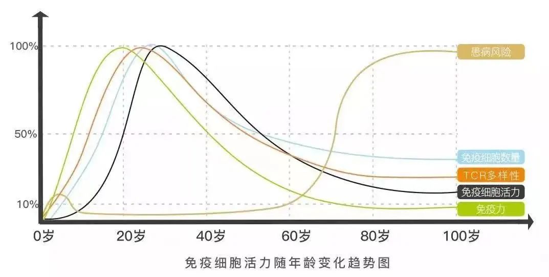 免疫细胞储存