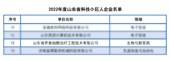 免疫细胞存储