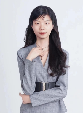 张慧慧