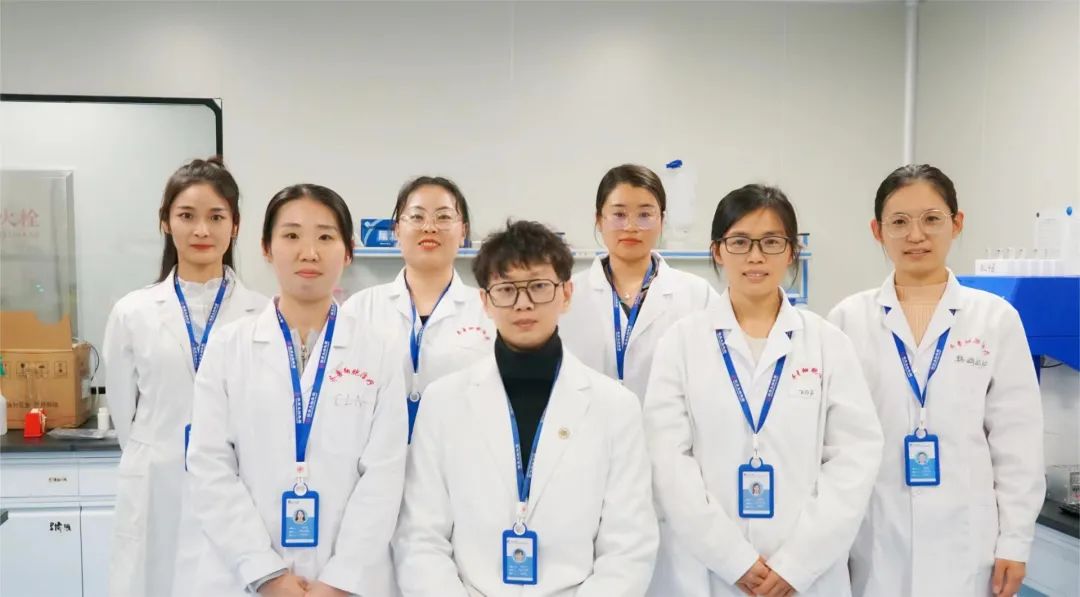 喜报 | 齐鲁细胞干细胞药物再获IND批件！