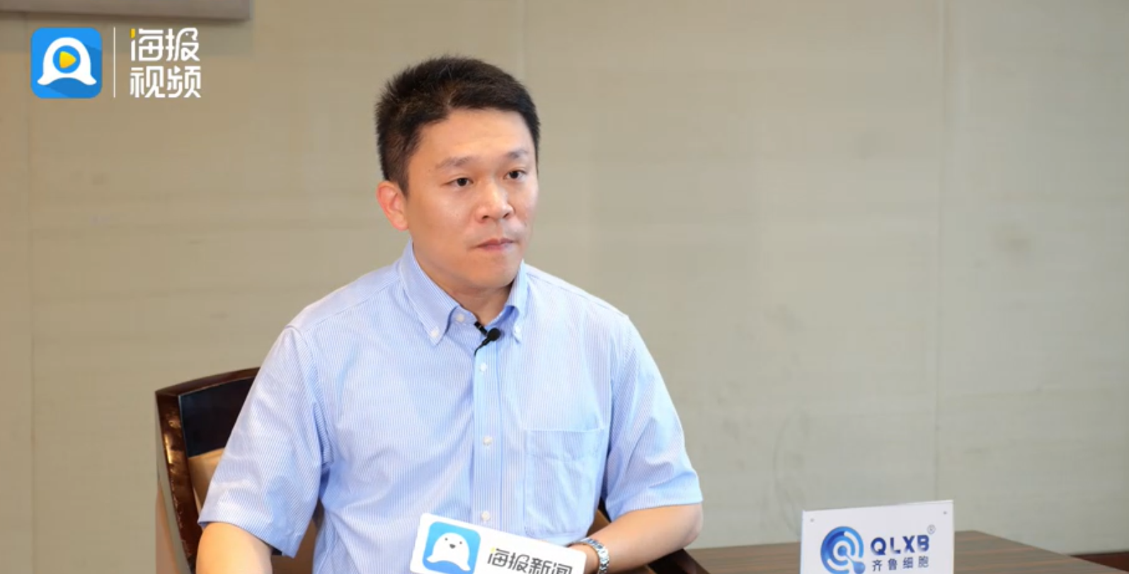 名医专访 | 特邀苏州市立医院医学转化部曹展主任，详解肠菌移植现有临床突破与挑战