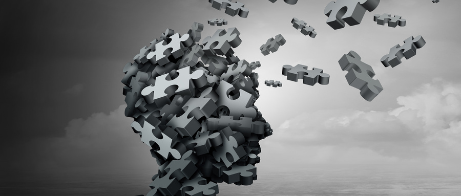 大脑也会“断崖衰老”？《自然》揭秘3个关键年龄，干细胞外泌体或带来逆转曙光