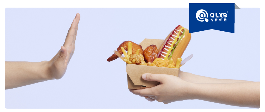 从代谢压力到癌变风险：高脂饮食如何影响肝细胞功能？干细胞或可守护肝脏健康