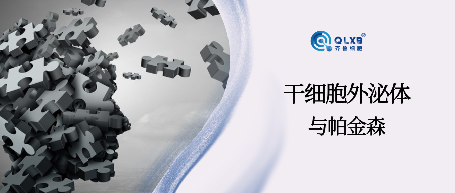 为脑健康赋能：外泌体应对帕金森病，从症状到睡眠改善的多重潜力