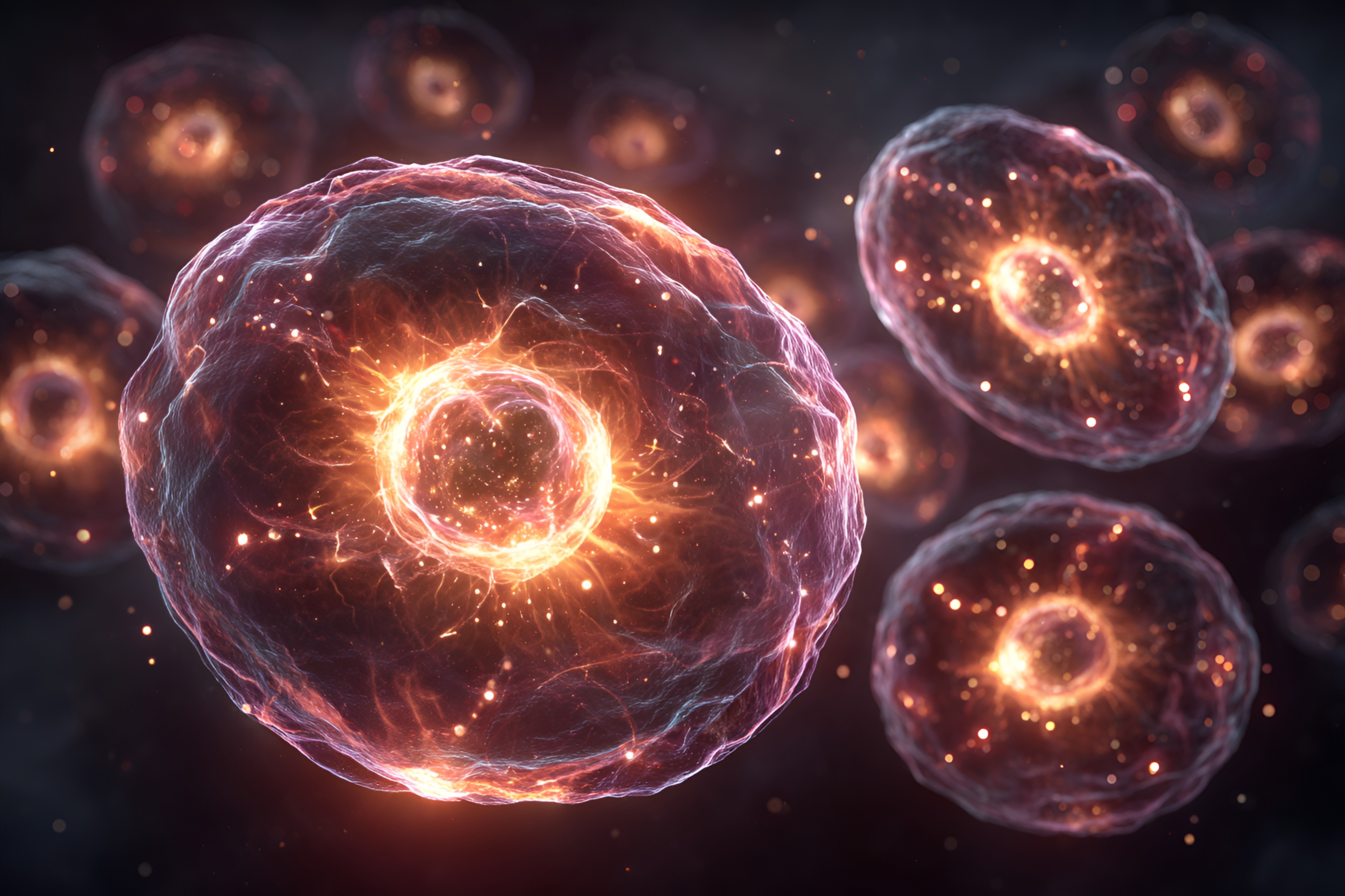 政策汇总 | 近期行业政策及动态汇总