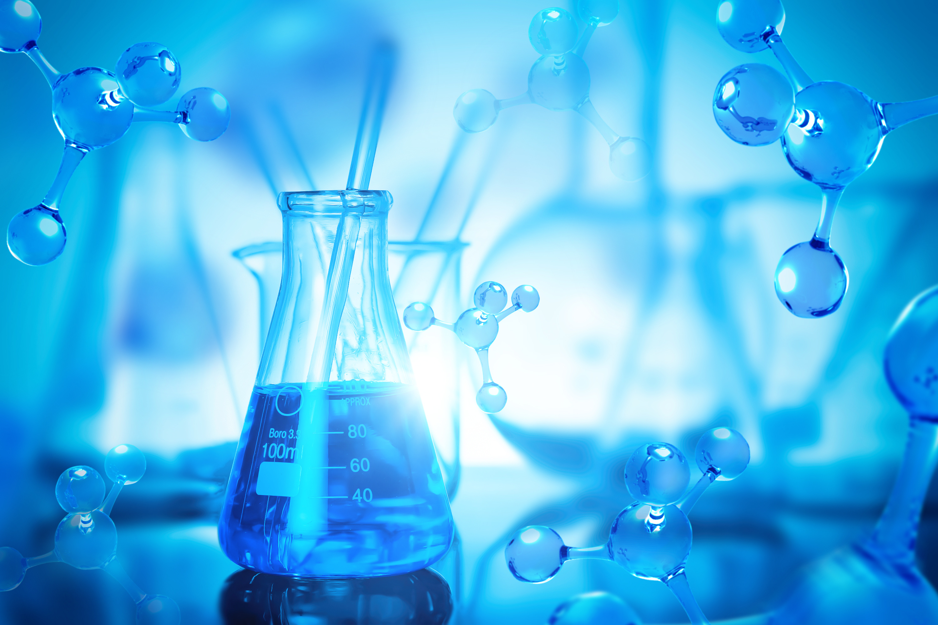 科普研究分享：16万人26年研究—健康的饮食模式，主观认知下降风险降低41%