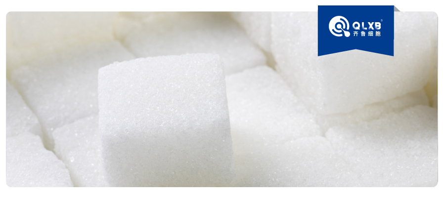 新华社关注，我国干细胞应对糖尿病再获新突破