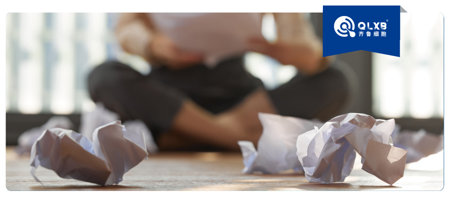 免疫存储 | “情绪价值”不只是心理安慰：最新研究证实，好心情是最被低估的“免疫力”