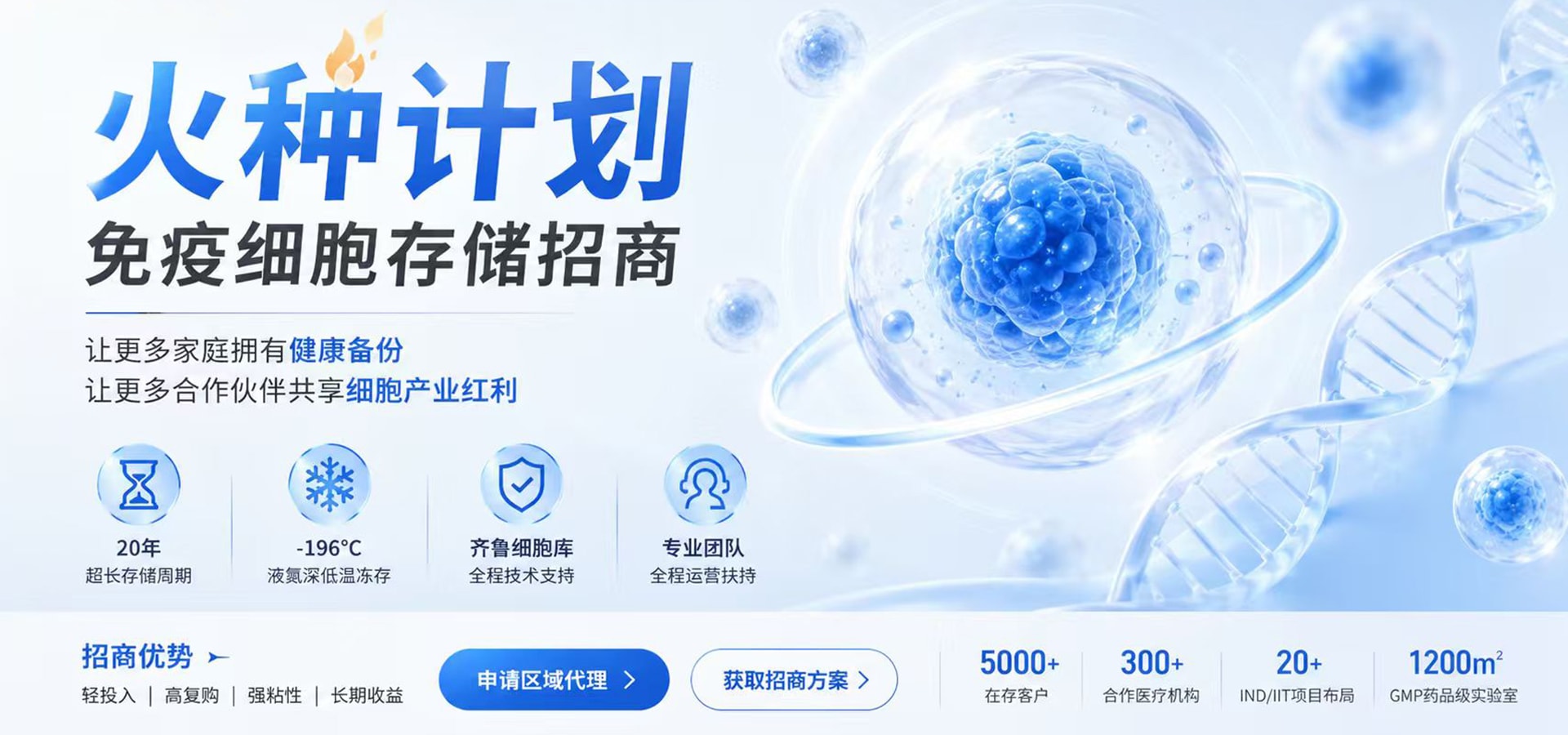 https://www.qlxbsw.com/list-xbcczs.html
