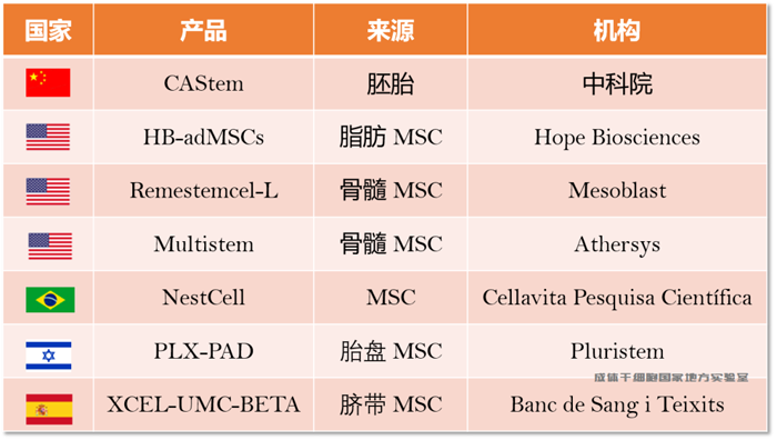 微信图片_20200604085916