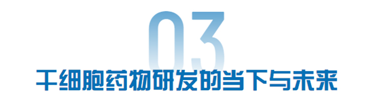 自体脂肪干细胞储存