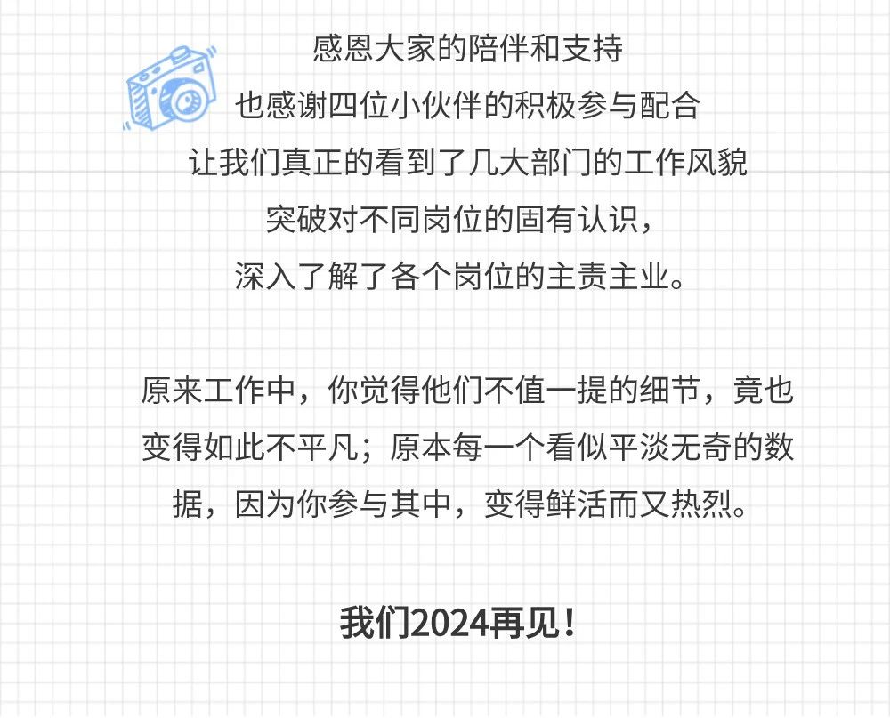 df156bfa1aada58f45476a9ecb6d4bc4